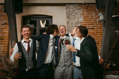 Ralfs-prec-Klintu-16.10.2020-Fotografs-Juris-Zigelis-043