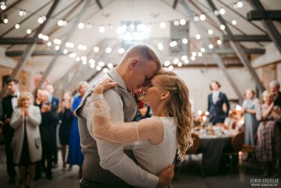 Ralfs-prec-Klintu-16.10.2020-Fotografs-Juris-Zigelis-049