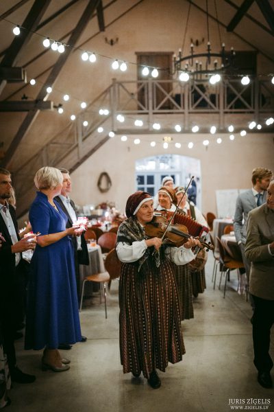 Ralfs-prec-Klintu-17.10.2020-Fotografs-Juris-Zigelis-044