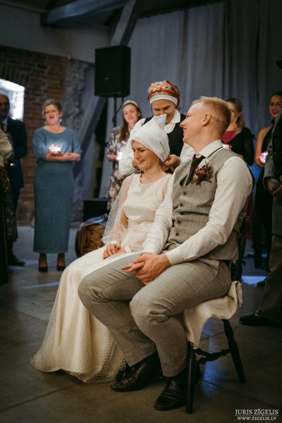 Ralfs-prec-Klintu-17.10.2020-Fotografs-Juris-Zigelis-045