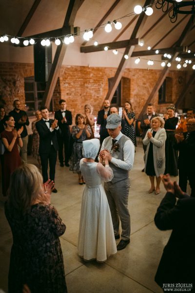 Ralfs-prec-Klintu-17.10.2020-Fotografs-Juris-Zigelis-046