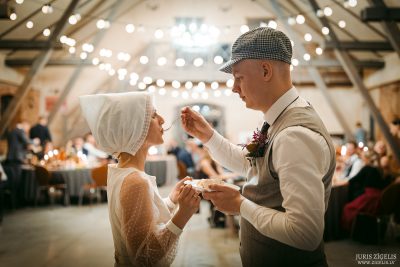 Ralfs-prec-Klintu-17.10.2020-Fotografs-Juris-Zigelis-048