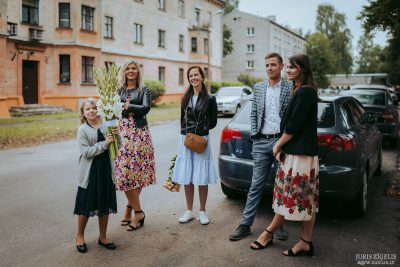 Alises-kristibas-29.08.2020-Fotografs-Juris-Zigelis-002