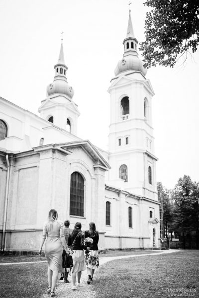 Alises-kristibas-29.08.2020-Fotografs-Juris-Zigelis-004