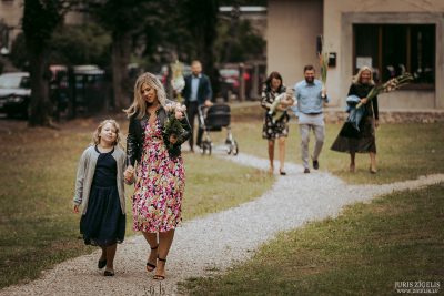 Alises-kristibas-29.08.2020-Fotografs-Juris-Zigelis-005
