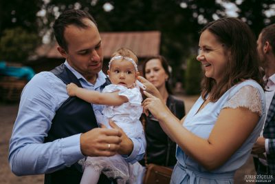 Alises-kristibas-29.08.2020-Fotografs-Juris-Zigelis-007