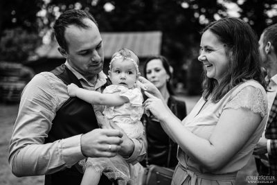 Alises-kristibas-29.08.2020-Fotografs-Juris-Zigelis-008