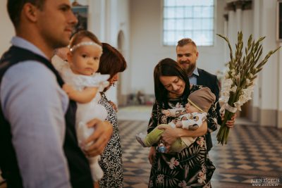 Alises-kristibas-29.08.2020-Fotografs-Juris-Zigelis-009