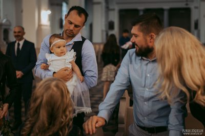 Alises-kristibas-29.08.2020-Fotografs-Juris-Zigelis-010
