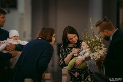 Alises-kristibas-29.08.2020-Fotografs-Juris-Zigelis-011