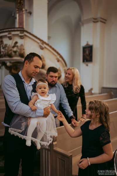 Alises-kristibas-29.08.2020-Fotografs-Juris-Zigelis-012