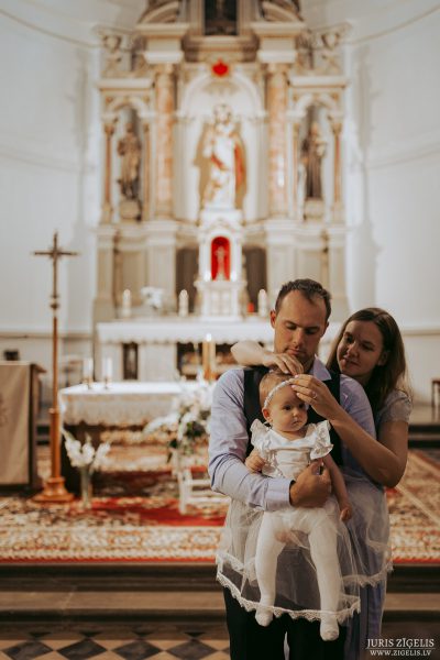 Alises-kristibas-29.08.2020-Fotografs-Juris-Zigelis-013