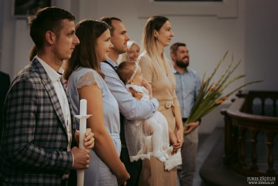 Alises-kristibas-29.08.2020-Fotografs-Juris-Zigelis-016