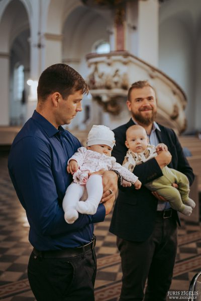 Alises-kristibas-29.08.2020-Fotografs-Juris-Zigelis-017