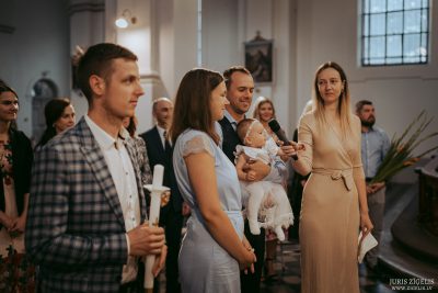 Alises-kristibas-29.08.2020-Fotografs-Juris-Zigelis-019