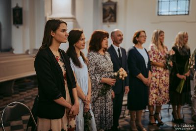 Alises-kristibas-29.08.2020-Fotografs-Juris-Zigelis-020