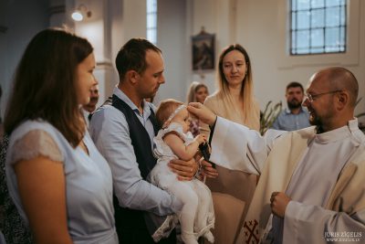 Alises-kristibas-29.08.2020-Fotografs-Juris-Zigelis-021