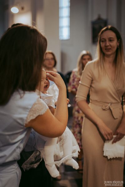 Alises-kristibas-29.08.2020-Fotografs-Juris-Zigelis-022