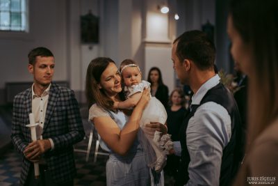 Alises-kristibas-29.08.2020-Fotografs-Juris-Zigelis-023