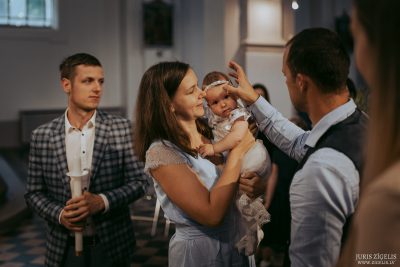 Alises-kristibas-29.08.2020-Fotografs-Juris-Zigelis-024