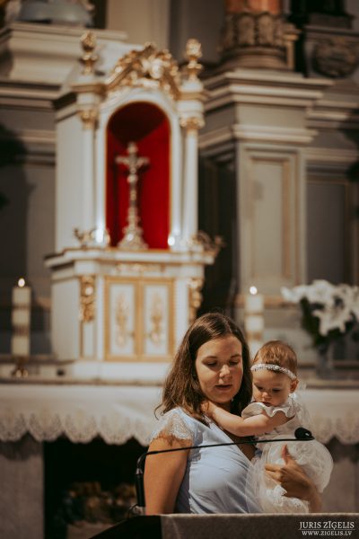 Alises-kristibas-29.08.2020-Fotografs-Juris-Zigelis-026