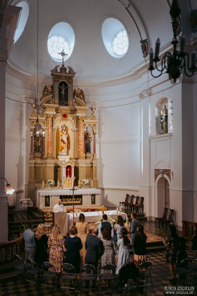 Alises-kristibas-29.08.2020-Fotografs-Juris-Zigelis-027
