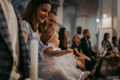 Alises-kristibas-29.08.2020-Fotografs-Juris-Zigelis-029