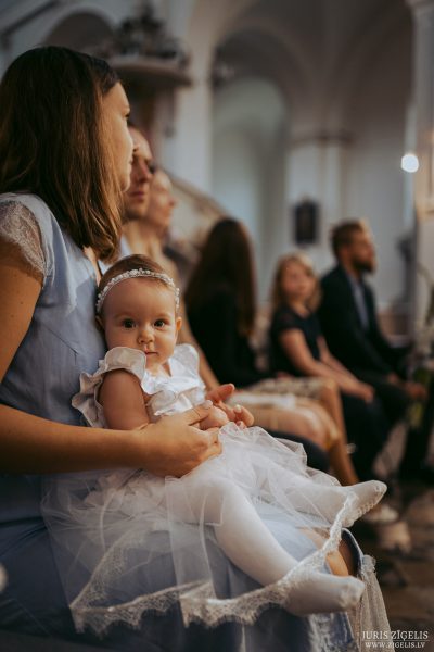 Alises-kristibas-29.08.2020-Fotografs-Juris-Zigelis-030