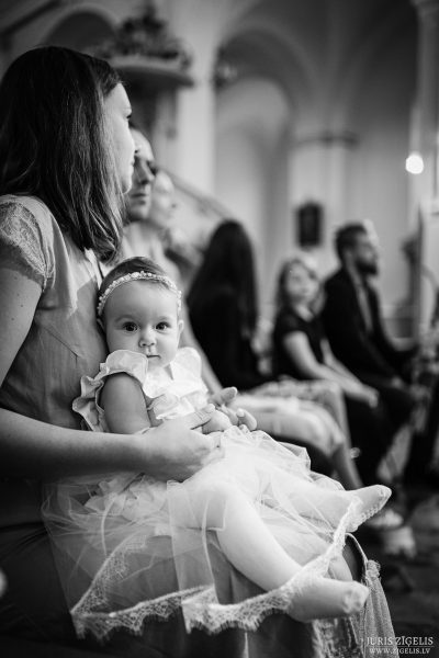 Alises-kristibas-29.08.2020-Fotografs-Juris-Zigelis-031