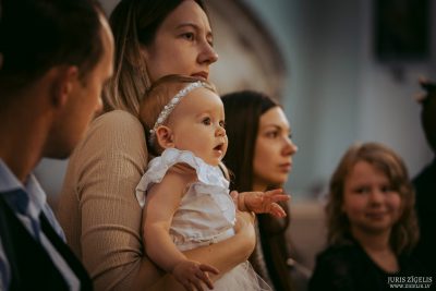Alises-kristibas-29.08.2020-Fotografs-Juris-Zigelis-033
