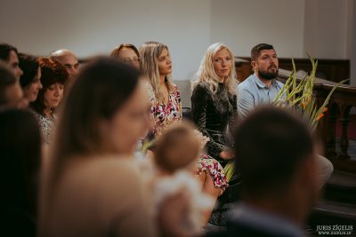 Alises-kristibas-29.08.2020-Fotografs-Juris-Zigelis-035