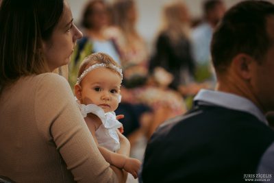 Alises-kristibas-29.08.2020-Fotografs-Juris-Zigelis-036
