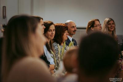 Alises-kristibas-29.08.2020-Fotografs-Juris-Zigelis-037