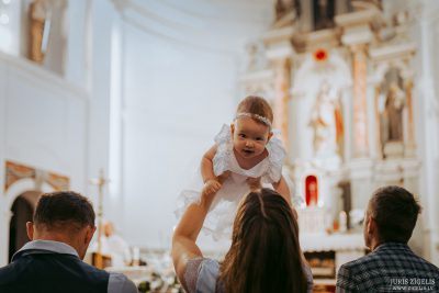 Alises-kristibas-29.08.2020-Fotografs-Juris-Zigelis-039