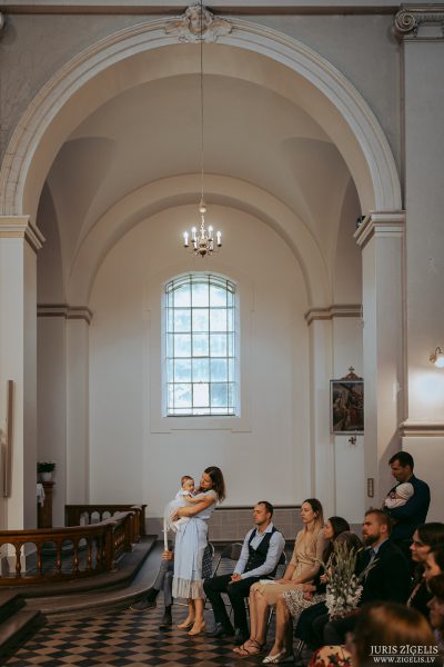 Alises-kristibas-29.08.2020-Fotografs-Juris-Zigelis-042