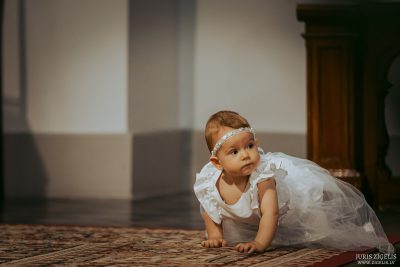 Alises-kristibas-29.08.2020-Fotografs-Juris-Zigelis-045