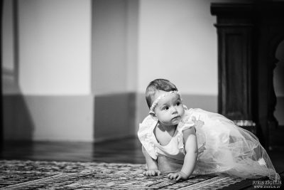 Alises-kristibas-29.08.2020-Fotografs-Juris-Zigelis-046