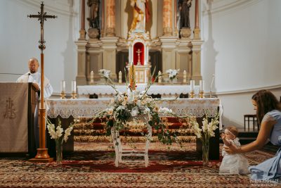 Alises-kristibas-29.08.2020-Fotografs-Juris-Zigelis-047