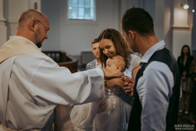 Alises-kristibas-29.08.2020-Fotografs-Juris-Zigelis-049