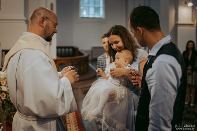 Alises-kristibas-29.08.2020-Fotografs-Juris-Zigelis-050