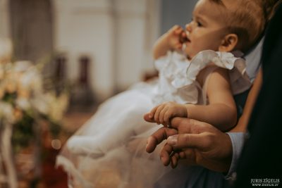 Alises-kristibas-29.08.2020-Fotografs-Juris-Zigelis-052
