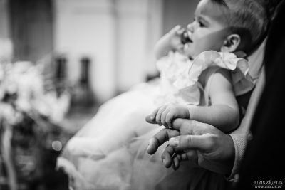 Alises-kristibas-29.08.2020-Fotografs-Juris-Zigelis-053