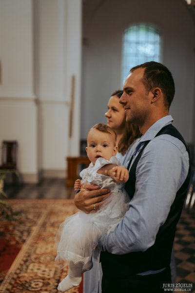 Alises-kristibas-29.08.2020-Fotografs-Juris-Zigelis-057