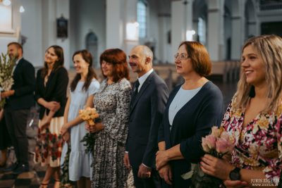 Alises-kristibas-29.08.2020-Fotografs-Juris-Zigelis-058