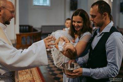 Alises-kristibas-29.08.2020-Fotografs-Juris-Zigelis-060
