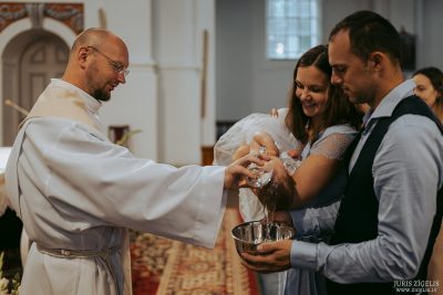 Alises-kristibas-29.08.2020-Fotografs-Juris-Zigelis-061