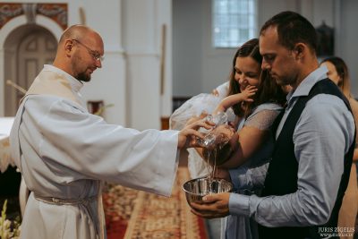 Alises-kristibas-29.08.2020-Fotografs-Juris-Zigelis-062