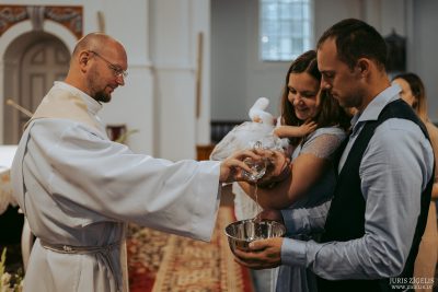 Alises-kristibas-29.08.2020-Fotografs-Juris-Zigelis-063