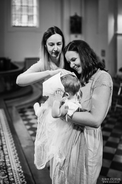 Alises-kristibas-29.08.2020-Fotografs-Juris-Zigelis-066