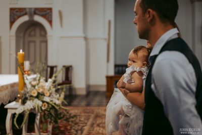 Alises-kristibas-29.08.2020-Fotografs-Juris-Zigelis-068